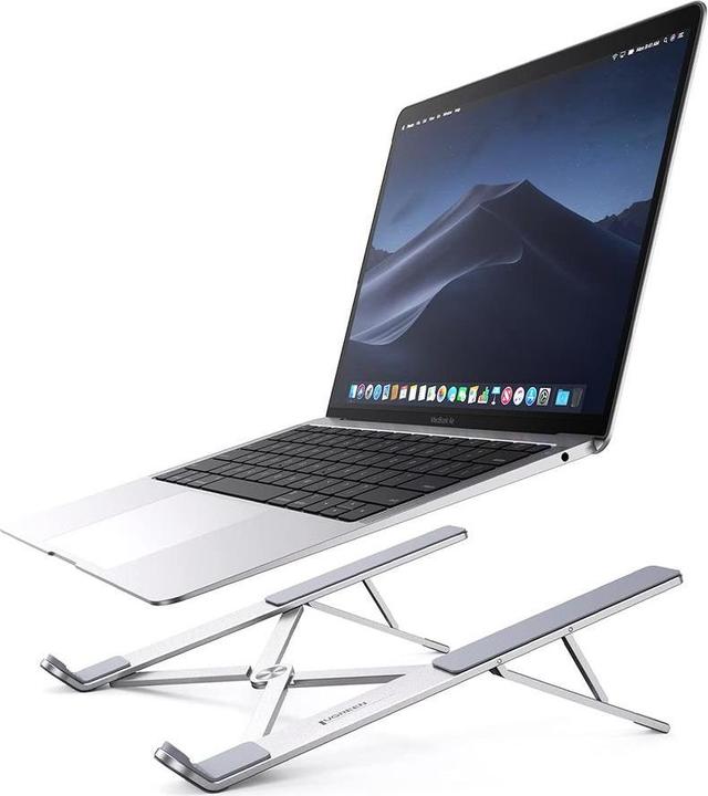 Actual product image Ugreen LP451
