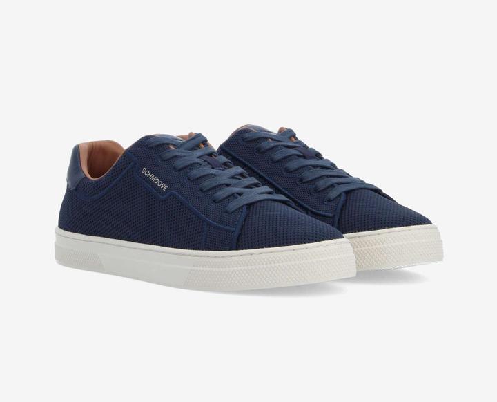 Produktbild Schmoove Sparkle Fly (41)