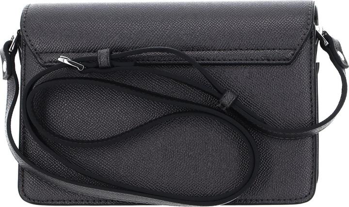 Immagine prodotto Liu Jo Caliwen Crossbody