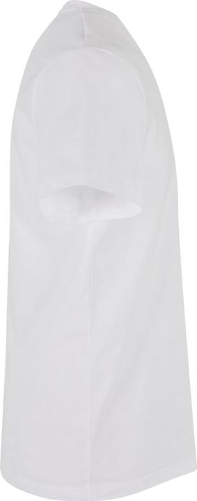 Actual product image Mister Tee Have A Drink Tee EMB - 126833 (M)