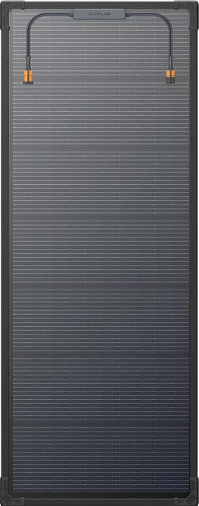 Produktbild EcoFlow Solar Panel Combo (130 W, 5.82 kg)