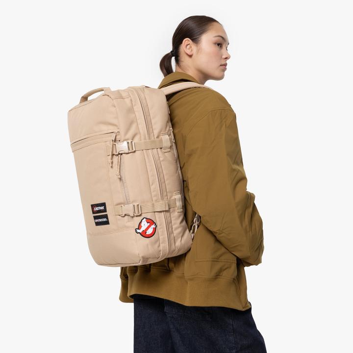 Produktbild Eastpak Travelpack