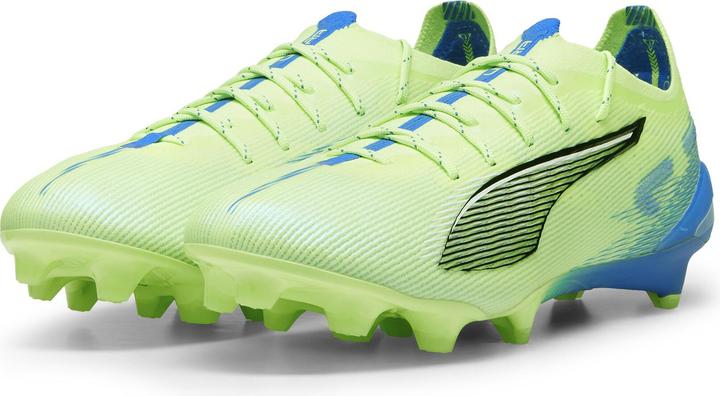 Immagine prodotto Puma Ultra 5 Ultimate Fg (42)
