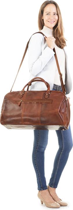 Immagine prodotto PIKE Reisetasche