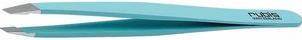 Actual product image Rubis Classic Satin