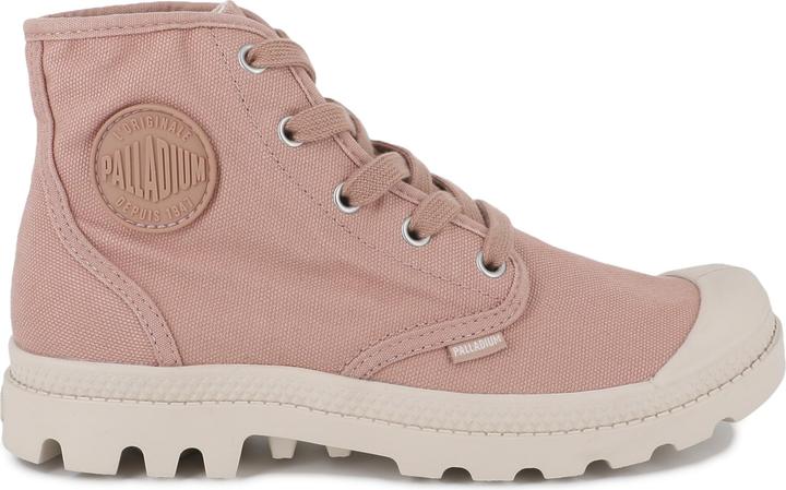 Produktbild Palladium Chaussures (42)