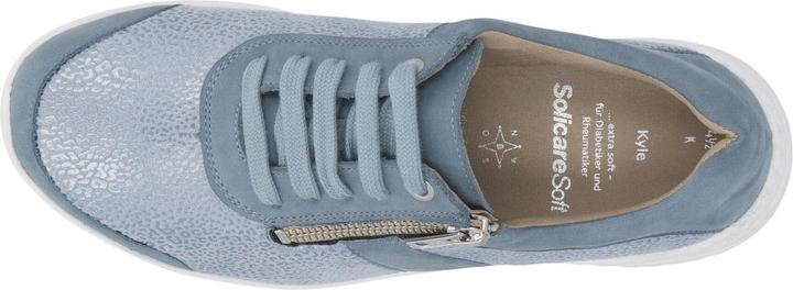 Image du produit Kyle - Weite K 60508 80498 Shoes (38)