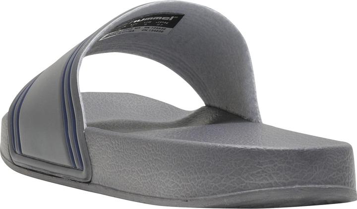 Produktbild hummel Pool Slide Retro (36)