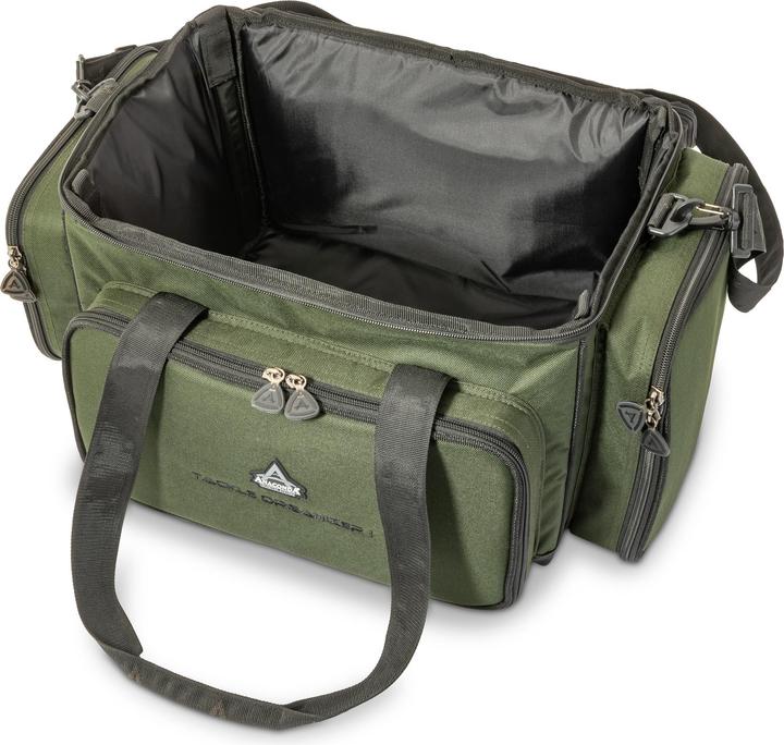 Immagine prodotto AnacondA Tackle Organizer