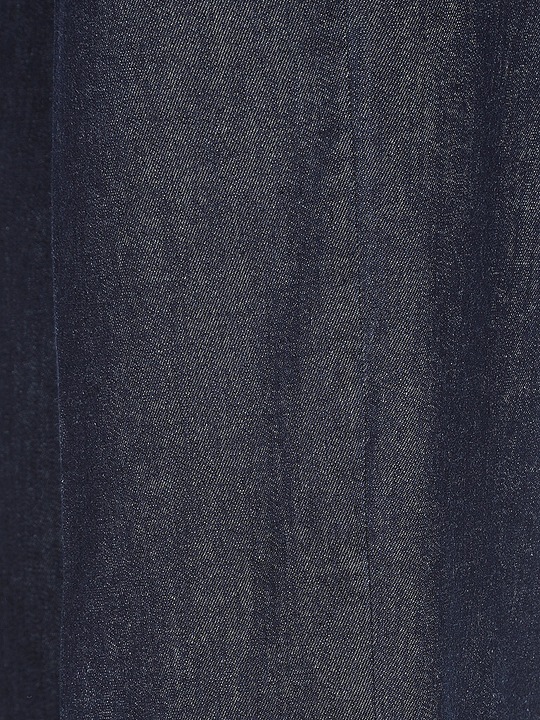 Immagine prodotto MAC Jeans Ampio (W44/L30)
