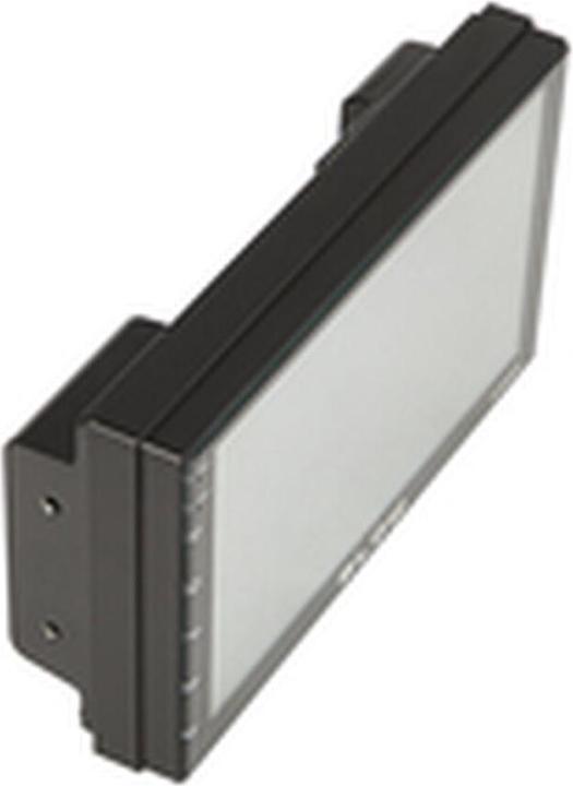 Produktbild Blow AVH-9930 (MirrorLink)