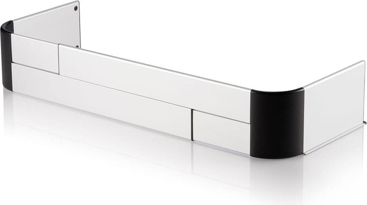 Immagine prodotto Reer DesignLine