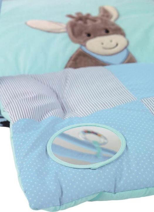 Image du produit Sterntaler Ane Emmi