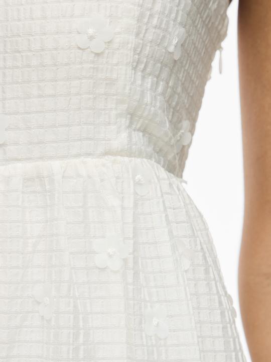 Actual product image Vila VICERY Träger Maxikleid (42)