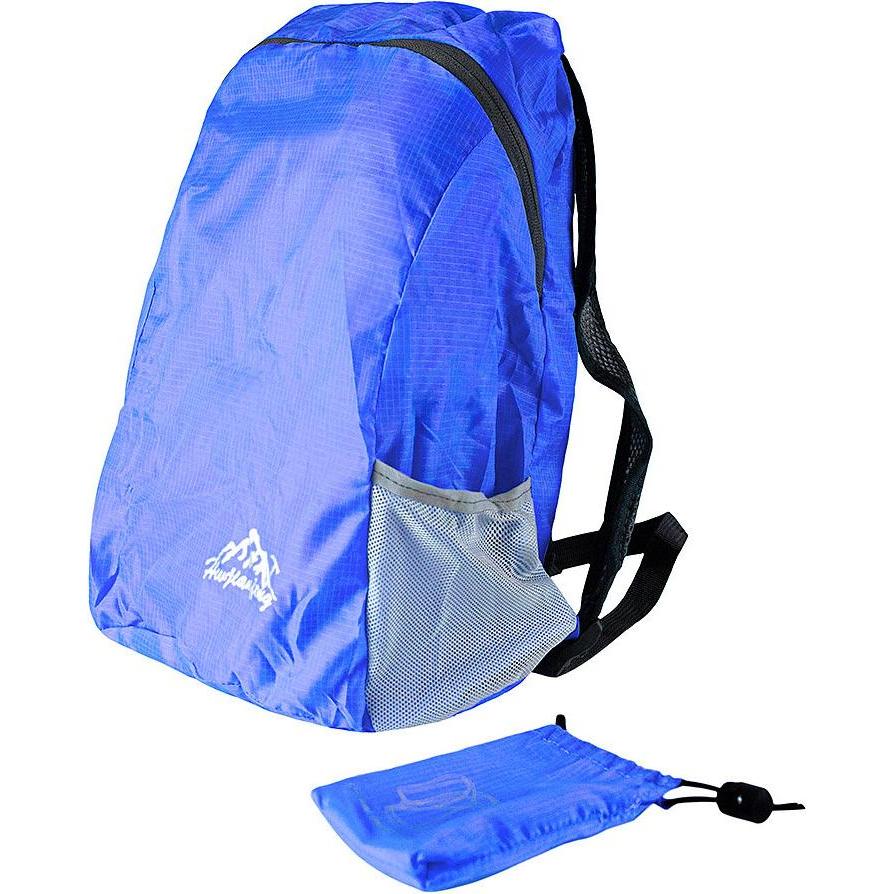 Thumbnail - JTI, Rucksack, (20 l)