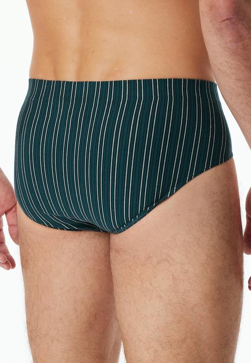 Produktbild Schiesser Slip 95/5 Essentials (10XL, 3er Pack)