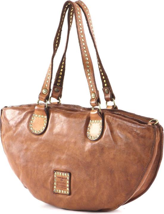 Produktbild Campomaggi Handtasche Edera C28620