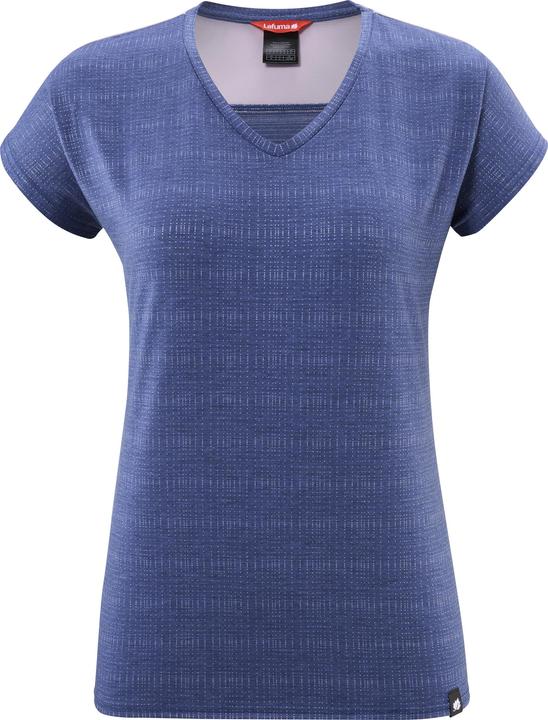 Actual product image Lafuma Women's Skim Tee (S)