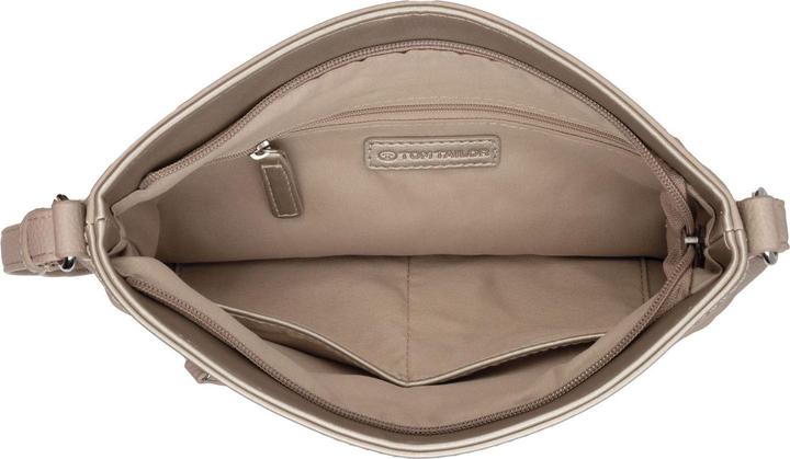 Produktbild Tom Tailor Nicolina Cross Bag