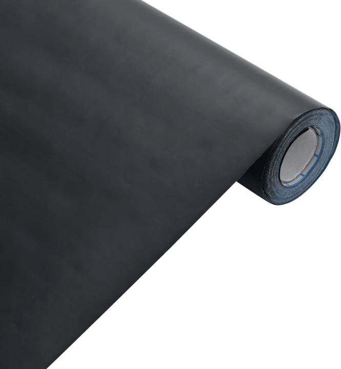 Actual product image vidaXL Mora (90 x 500 cm)