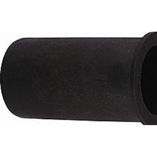 Thumbnail - Aalberts, Zubehör Sanitärinstallation, Støttebøsning 50mm - Isiflo