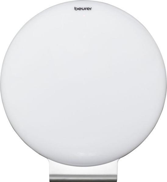Actual product image Beurer TL 50 (10000 lx)