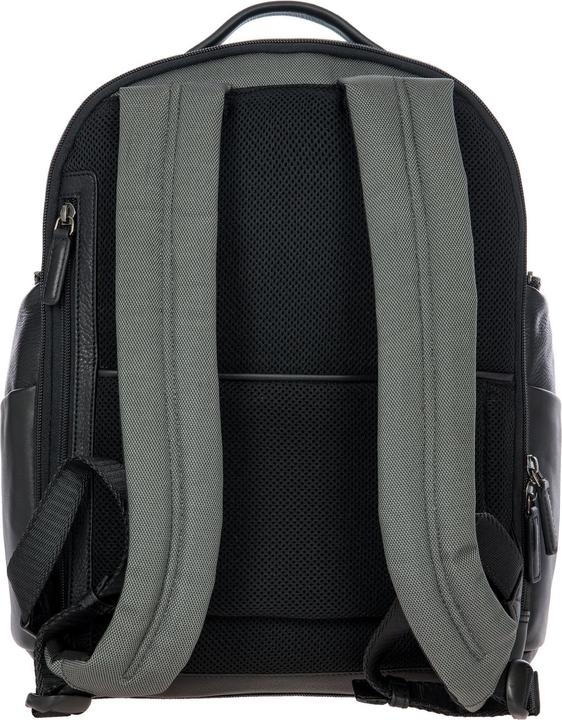 Image du produit Brics Sac à dos Monza 39 cm pour ordinateur portable (13 l)