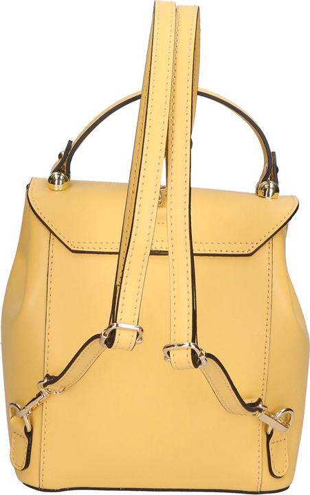 Image du produit Gave Lux Sac à main