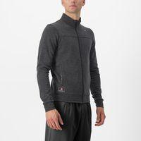 Produktbild Castelli Vigorelli Track Jacket (L)