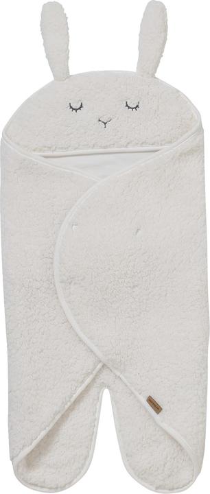 Image du produit Vertbaudet Couverture Pour Bébé