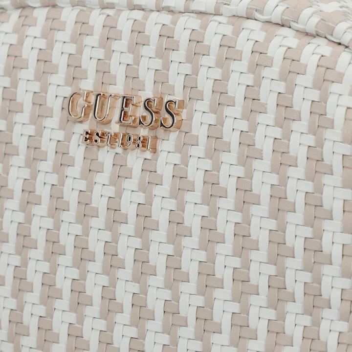 Image du produit Guess Mirema Umhängetasche 20 cm