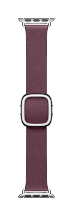 Apple Milanaise Armband (41 mm, Kunststoff)