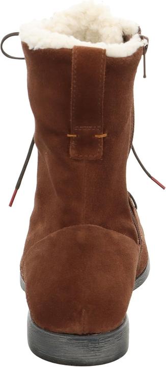 Actual product image Think! Agrat Women's Boots (40.5)
