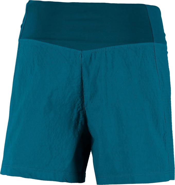Actual product image E9 Women's Priscilla (M)