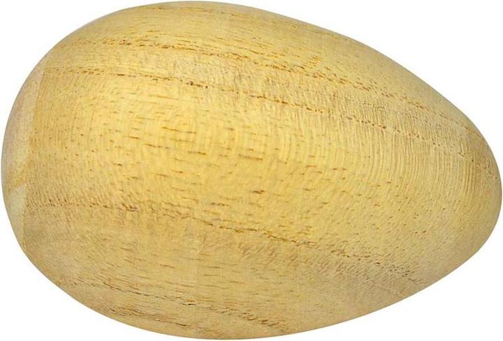 Produktbild Voggy's Percussion-Set