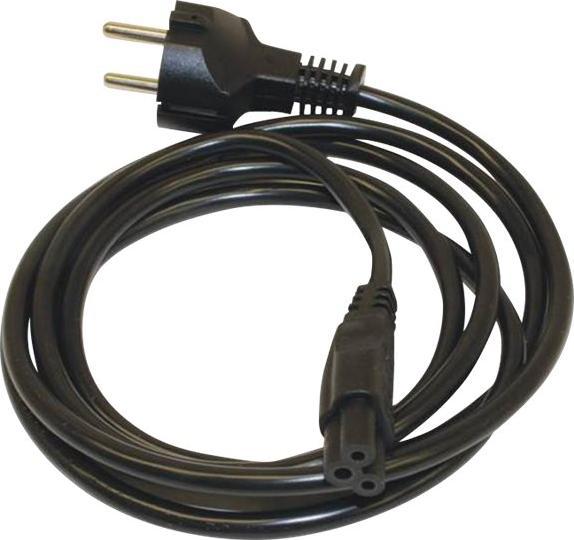 Image du produit Fujitsu S26361-F2581-L310 (0.90 m)