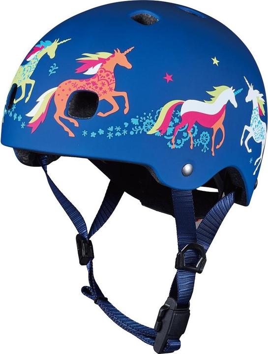 Image du produit Micro Casque (46 - 50 cm)
