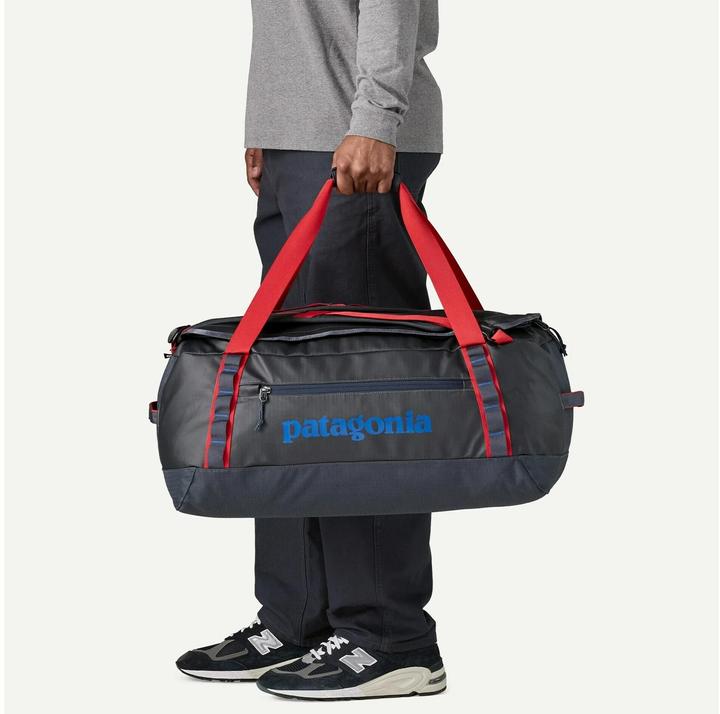 Produktbild Patagonia Bag Black Hole Duffel 55L - SMRE (55 l)
