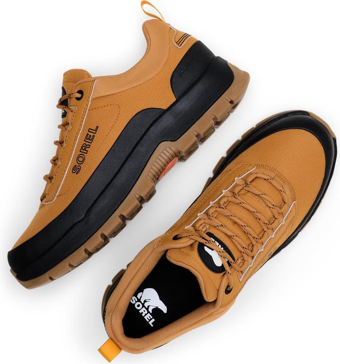 Produktbild Sorel Outing Nw™ Sneaker Low Wp (43.5)