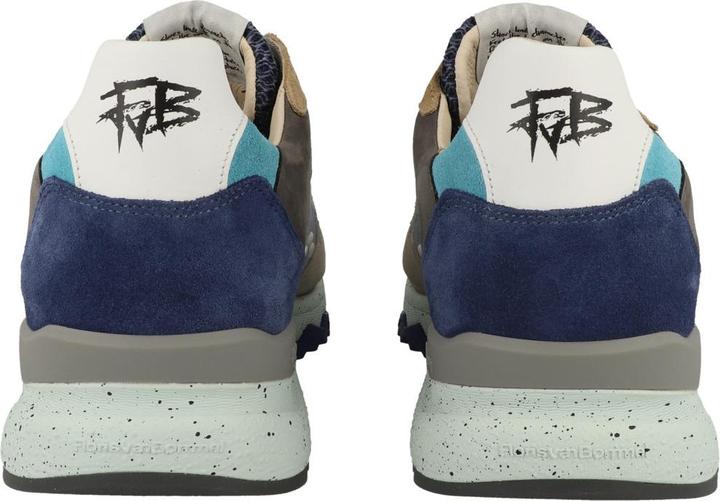 Image du produit Floris van Bommel De Treener 01.56 (44)