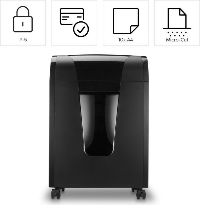 Image du produit Hama Prime M100