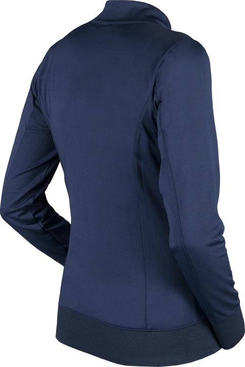Actual product image Horka Elite (XS)