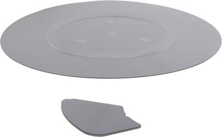 Produktbild Orangemonkie Extension Kit für Foldio 360 (Aufnahmebox)