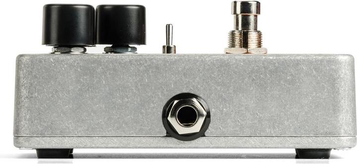 Image du produit Electro-Harmonix Op Amp Big Muff Pi (Guitare électrique)