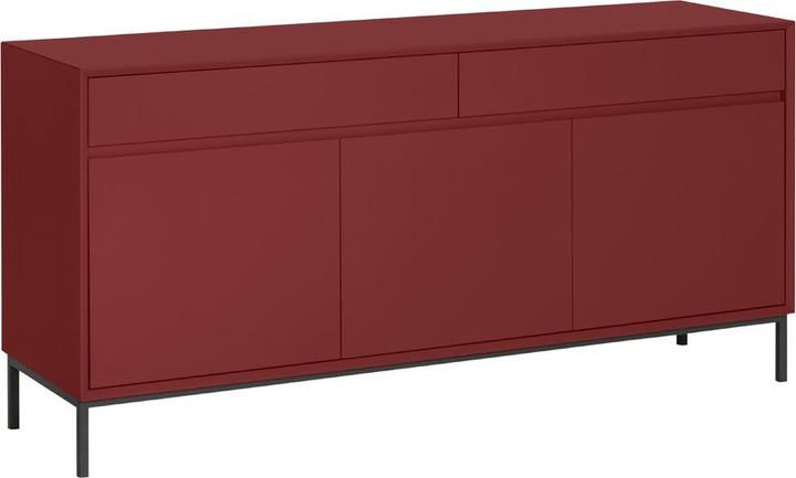Image du produit pfister Frame (180 x 45 x 79 cm)