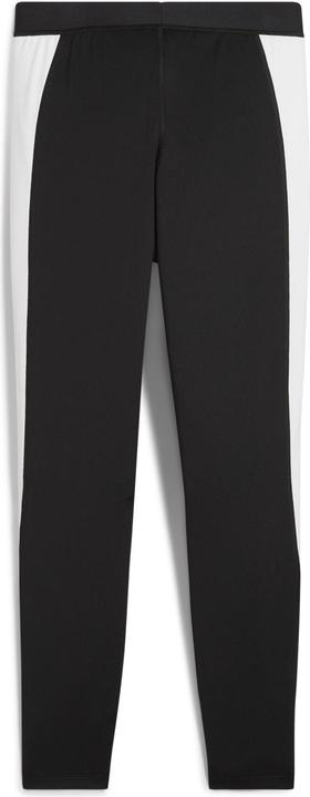 Actual product image Puma W STRONG TIGHT - HW 7/8 (S)