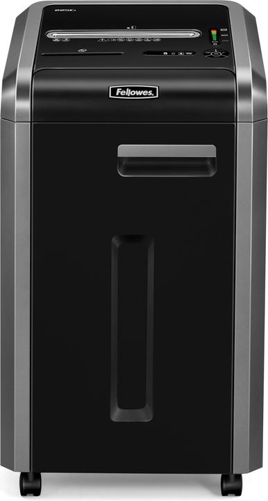 Produktbild Fellowes Powershred 225Ci (Partikelschnitt)