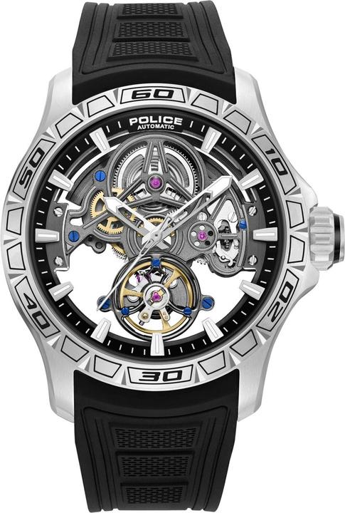 Anthracite, Argent, Gris, Noir