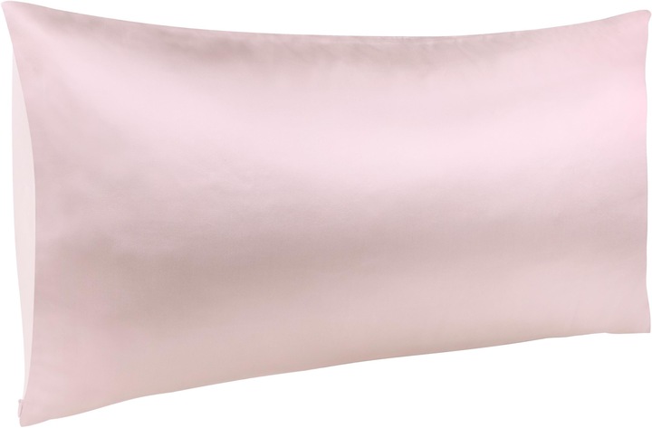 Produktbild Aspero Satin Kissenbezug 40x80 cm Alia - 9053 (Kopfkissenbezug, 40 x 80 cm)