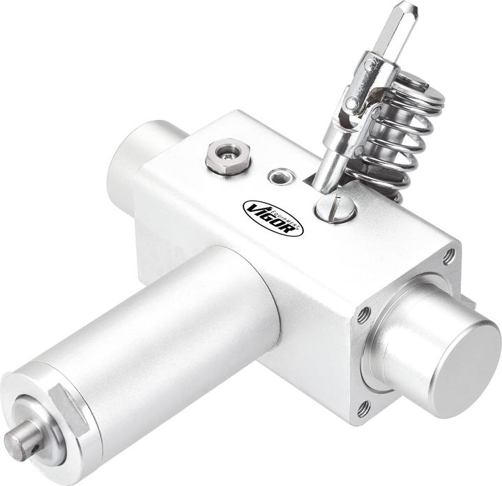 Vigor HYDRAULISCHE UNIT VOOR V2481